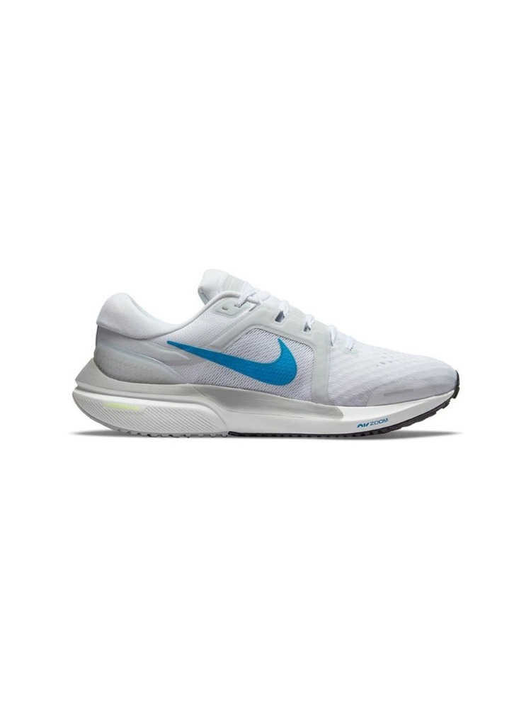 Nike Air Zoom Vomero 16 Erkek Koşu Ayakkabısı