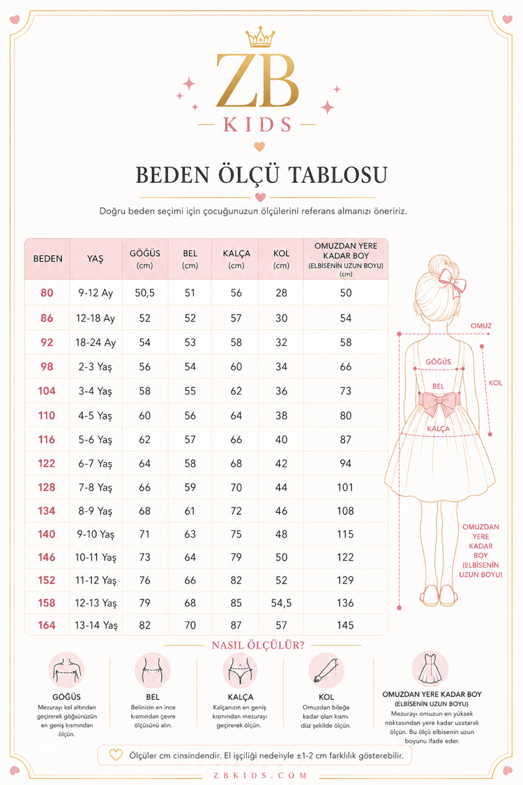 Tüylü beyaz gelinlik