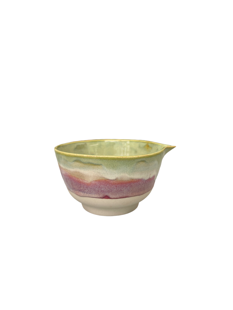 Matcha Kasesi