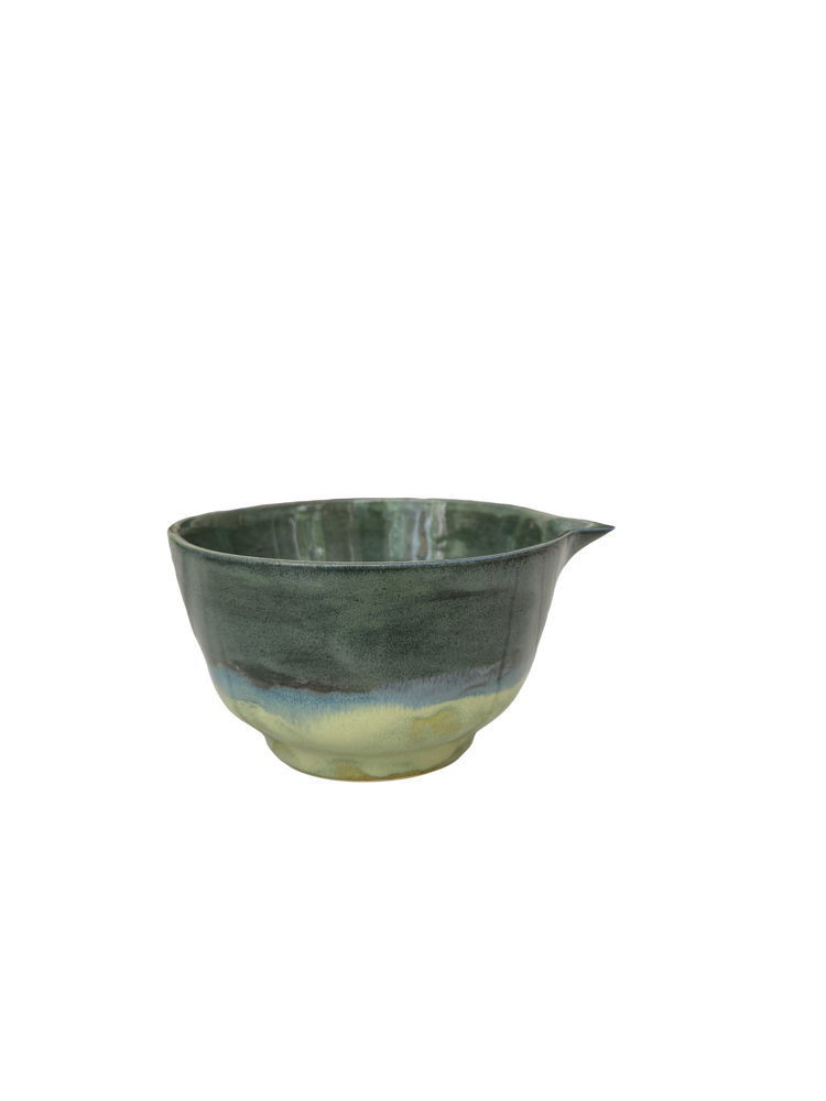 Matcha Kasesi