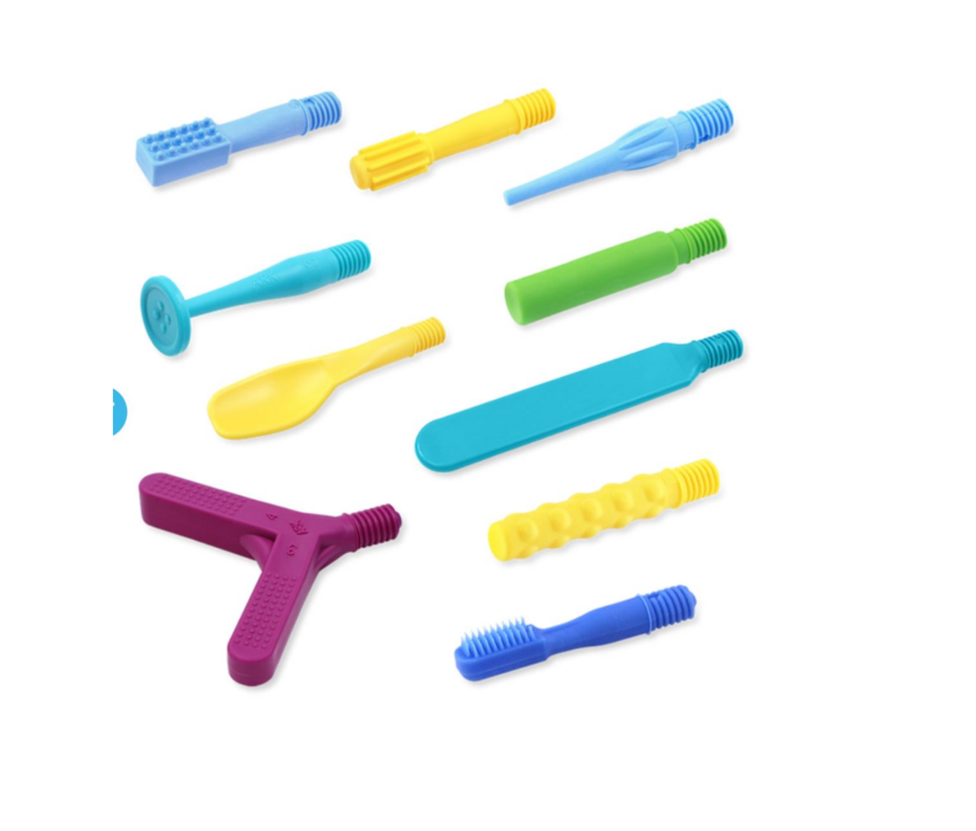 10 UÇ SET Z VİBE KİT ( ORAL MOTOR İÇİN TAVSİYE EDİLİR)