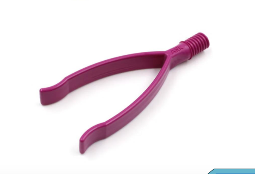Prosqueezer Z Vibe / Sert