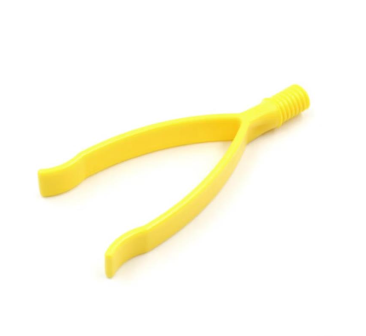 Z Vibe Prosqueezer /yumuşak