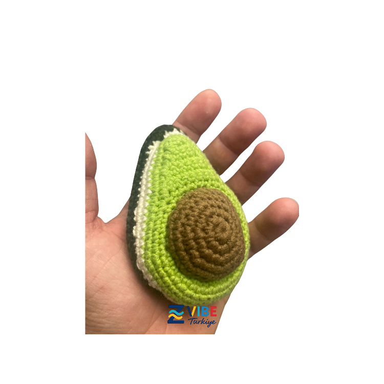 Meyve sepeti ve Arı Maya ( Sembolik ve kavram oyunları )