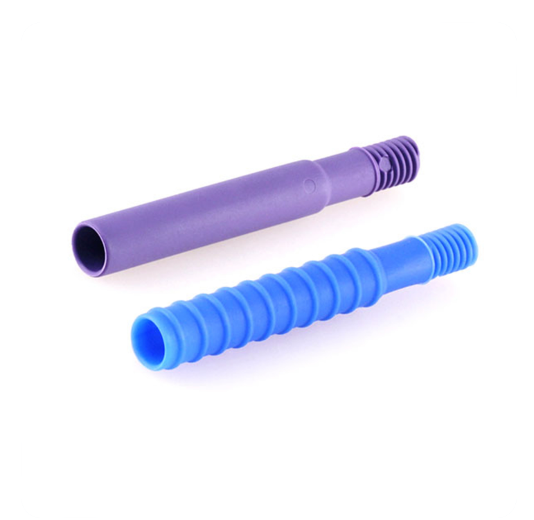 Bite TUBE (Beslenme için Önerilir)
