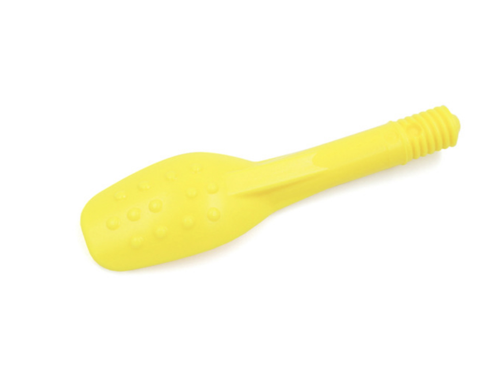 Z grabber Spoon Tool
