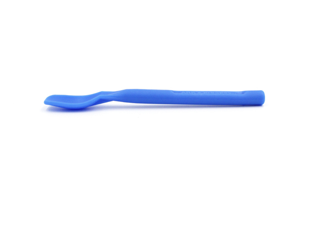 ARK PRO SPOON (Kaşık)  SET SATILIR 