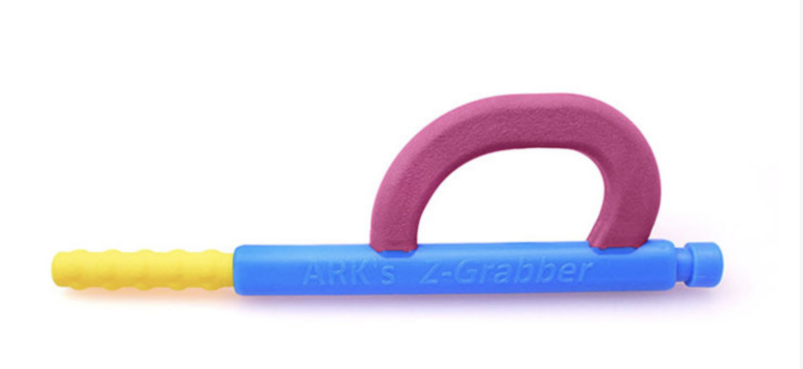 Z grabber Spoon Tool