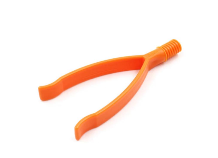 Z Vibe Prosqueezer/Orta
