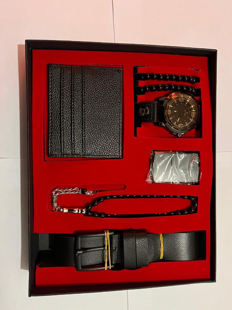 PREMİUM FULL SET