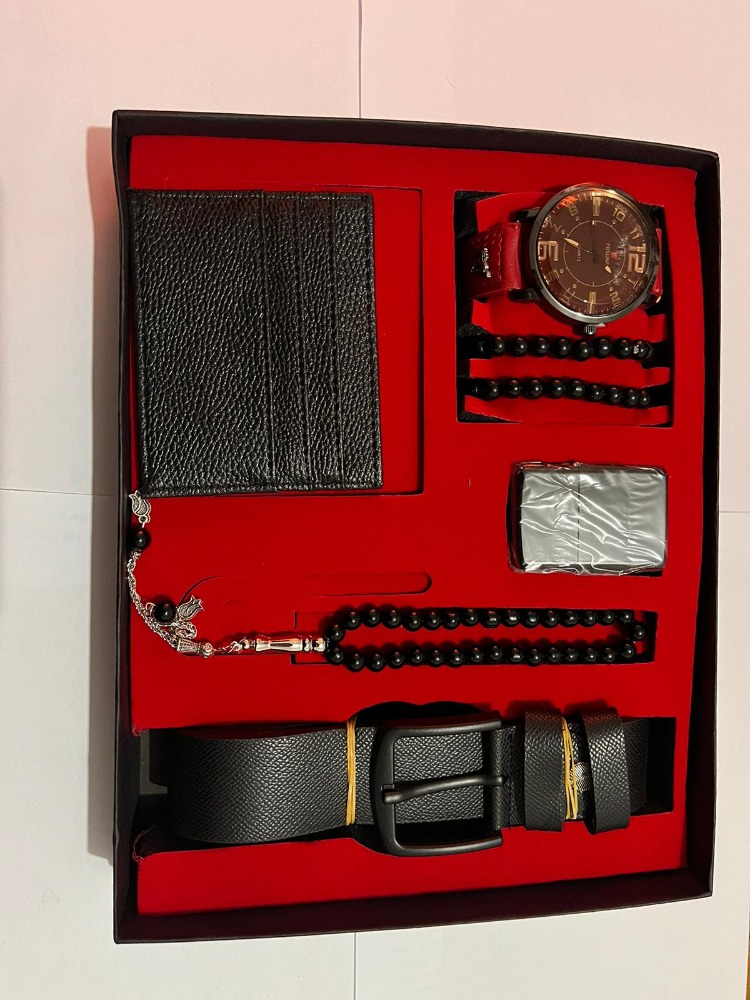 PREMİUM FULL SET