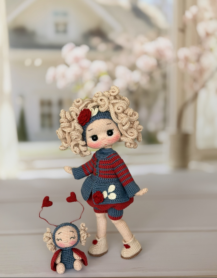 Bonita&Bonbon Tarifi