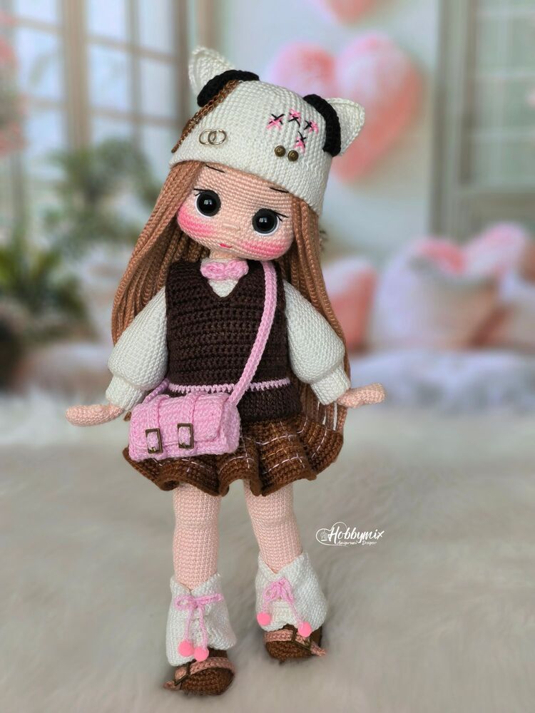 Eylül Bebek Tarifi