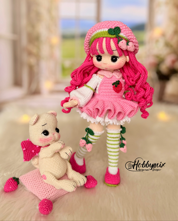 Pinky & Pati Tarifi