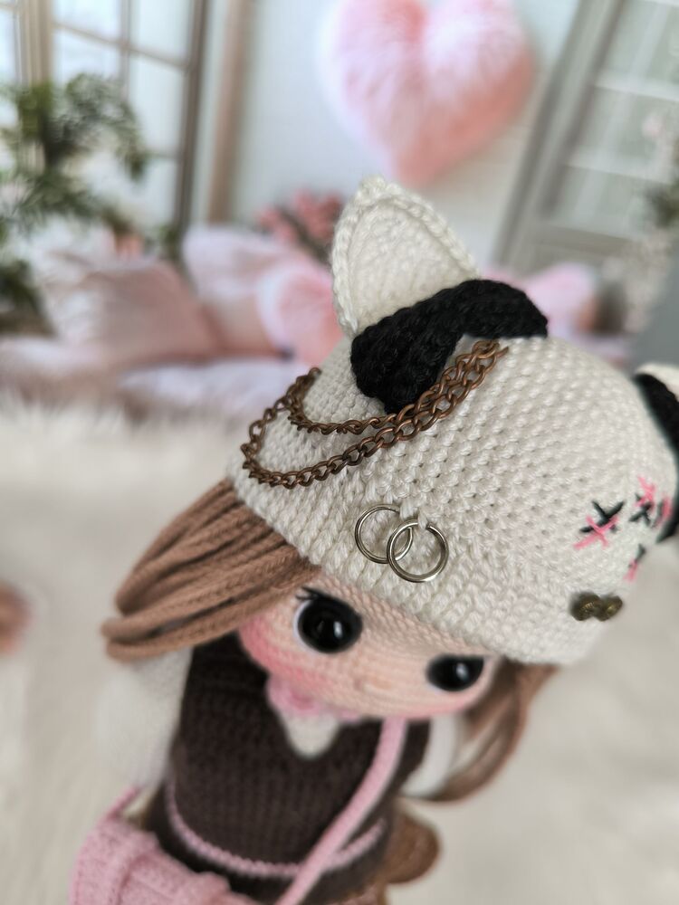 Eylül Bebek Tarifi