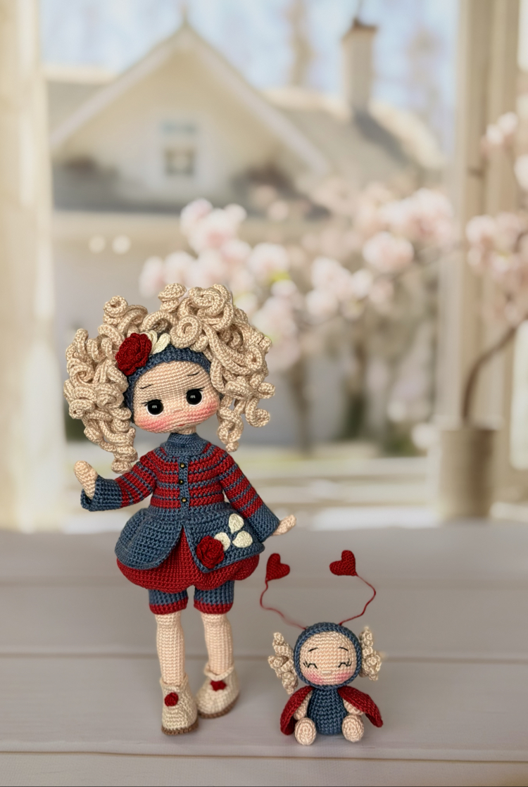Bonita&Bonbon Tarifi