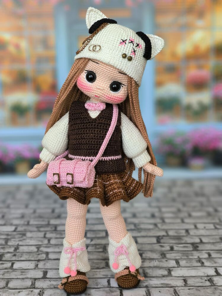Eylül Bebek Tarifi
