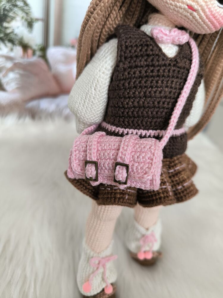 Eylül Bebek Tarifi