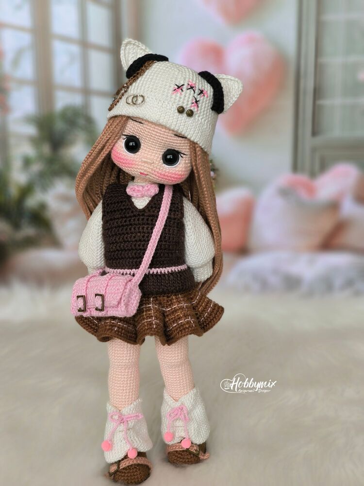 Eylül Bebek Tarifi
