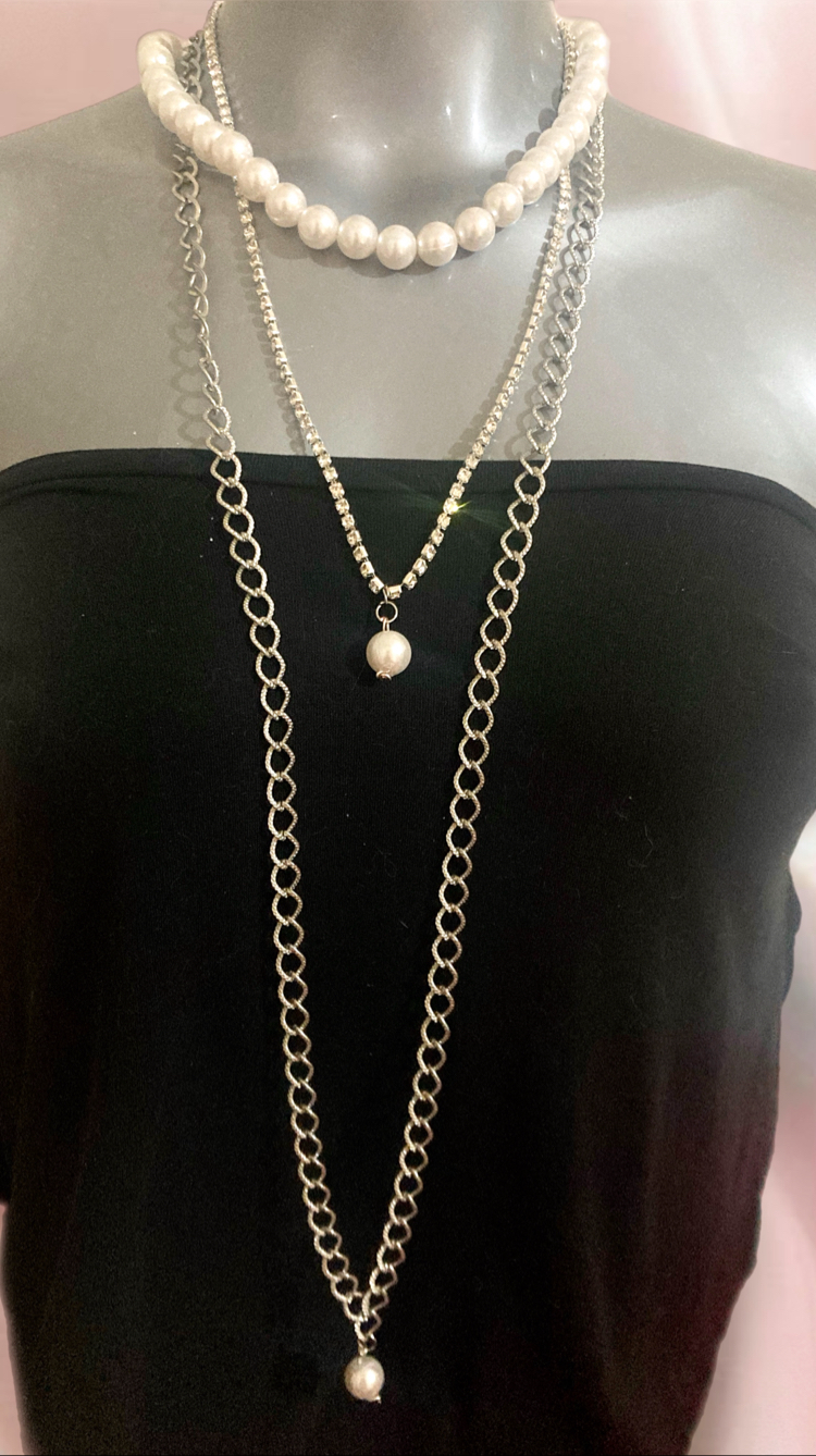_TENNA_ Shine Pearl