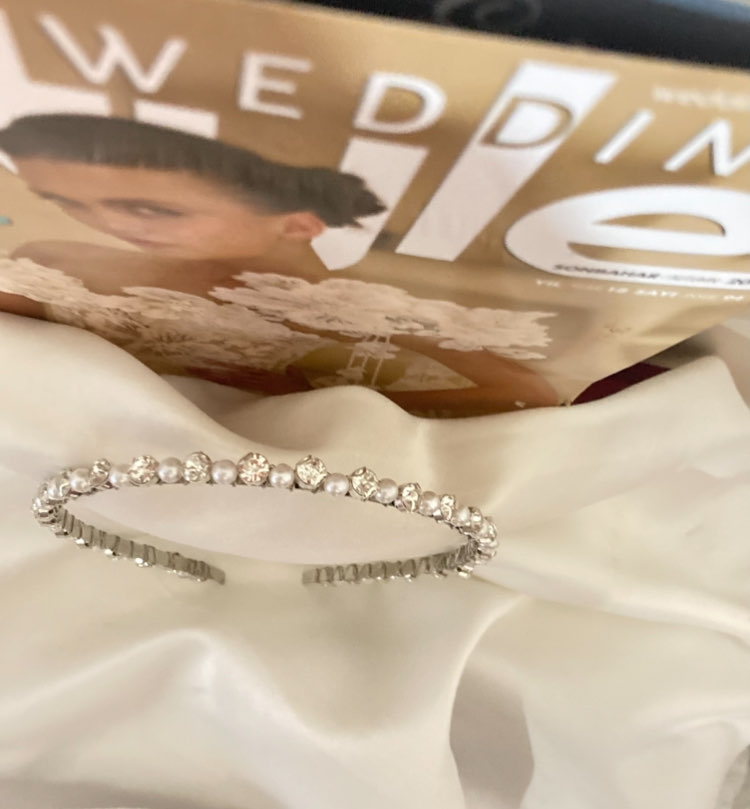 Pearls _Tenna_