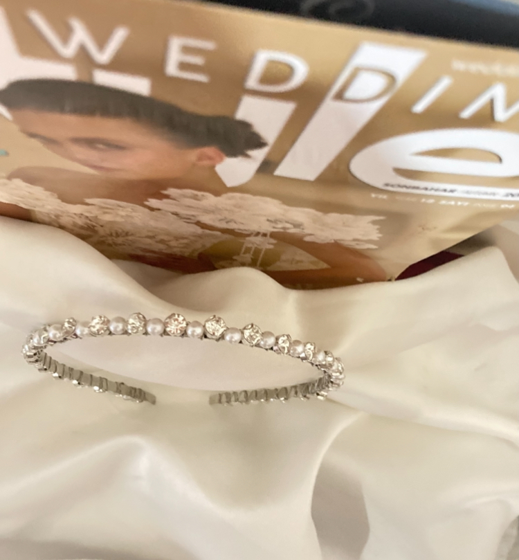 Pearls _Tenna_