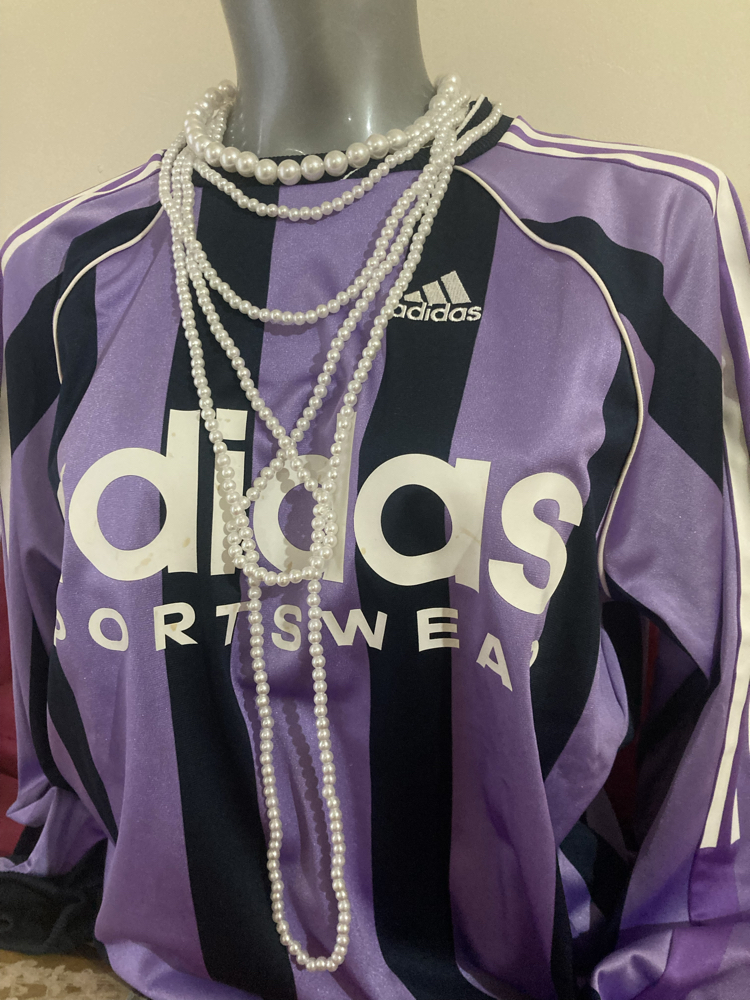 _Tenna_ Adis