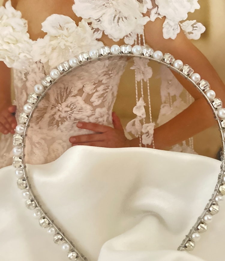Pearls _Tenna_
