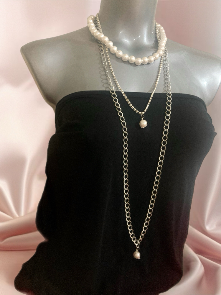 _TENNA_ Shine Pearl