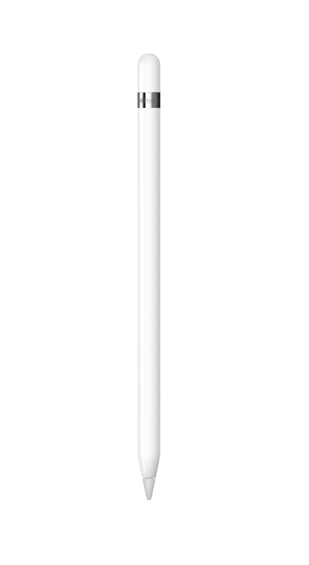 Apple Pencil 1 Nesil