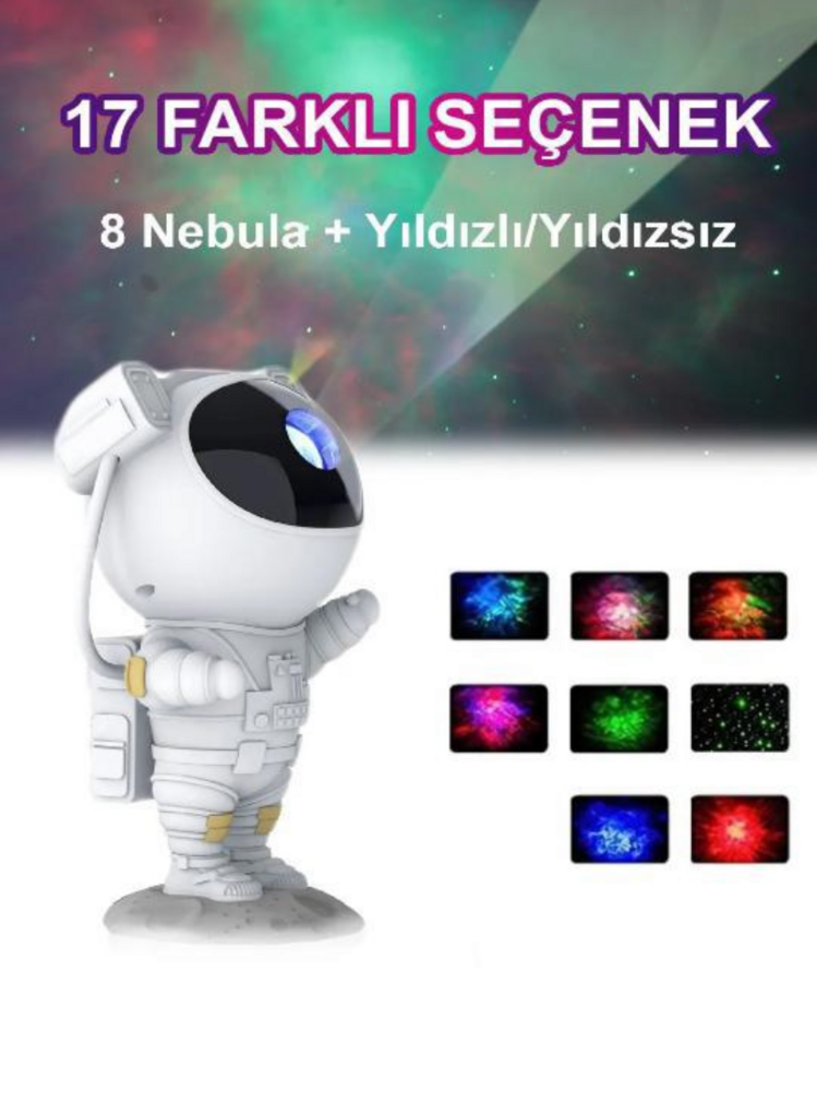 ✨SAMANYOLU GALAKSİSİ