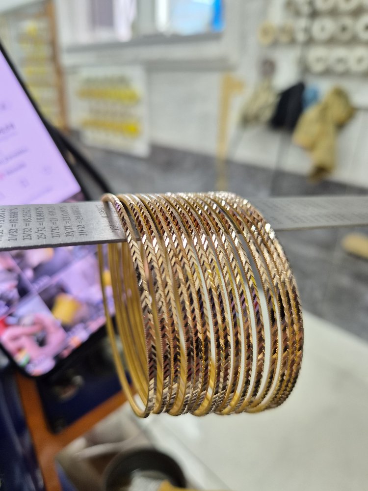 Ajda 6.5 gram