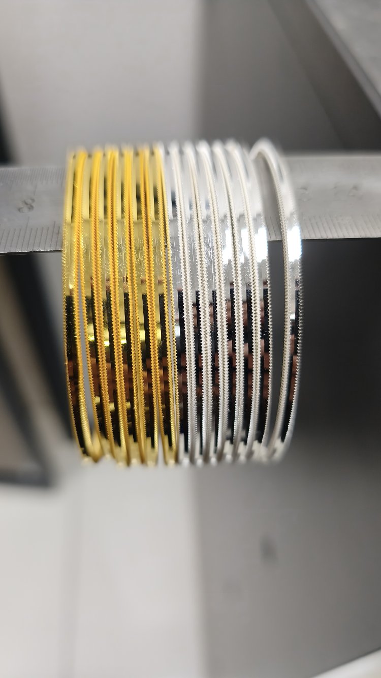 Gümüş Ajda 10 Gram