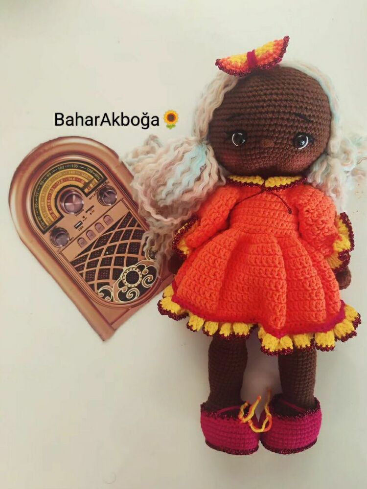 Betus bebek