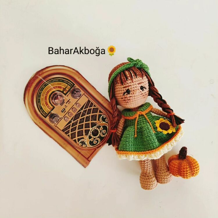 Müjgan bebek Pdf