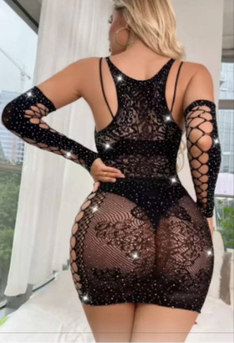 Xxx