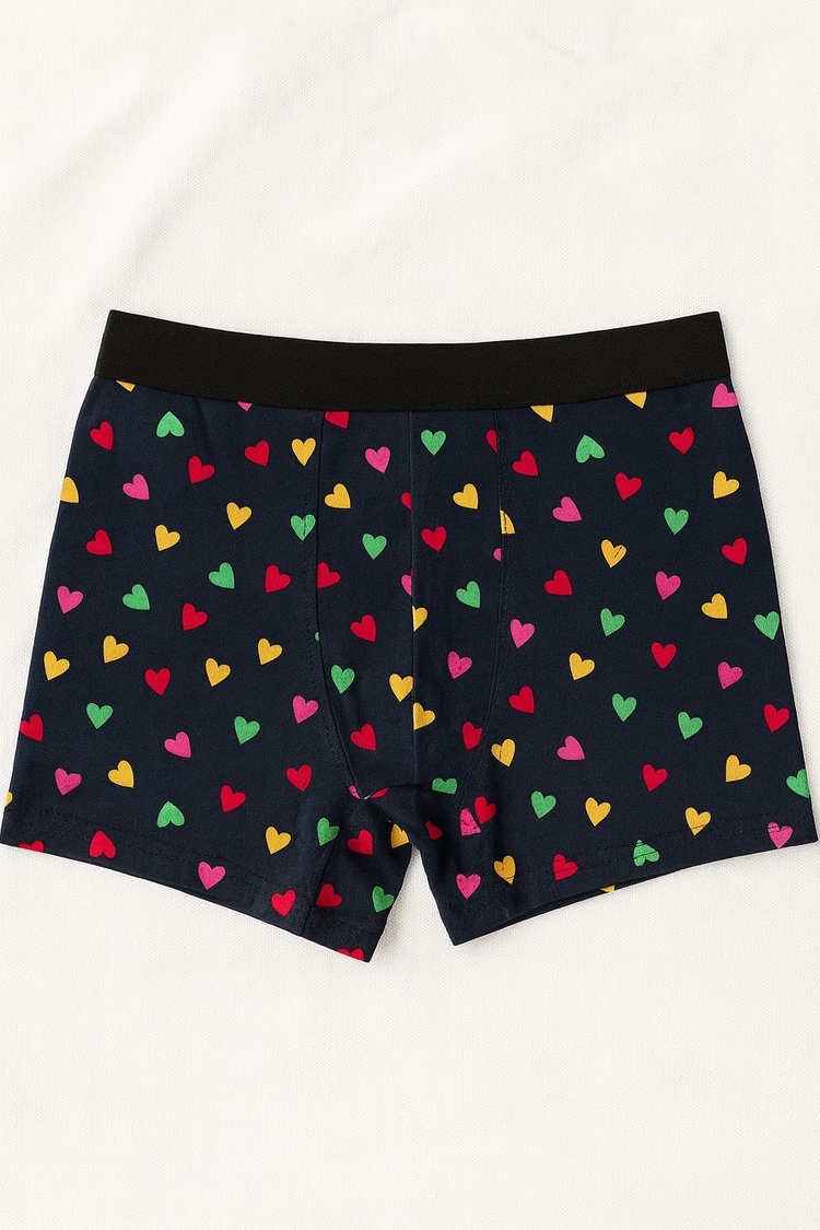 Boxer 
