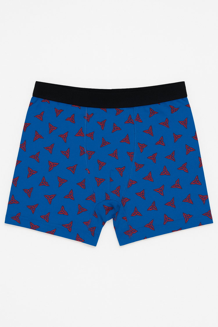 Boxer 