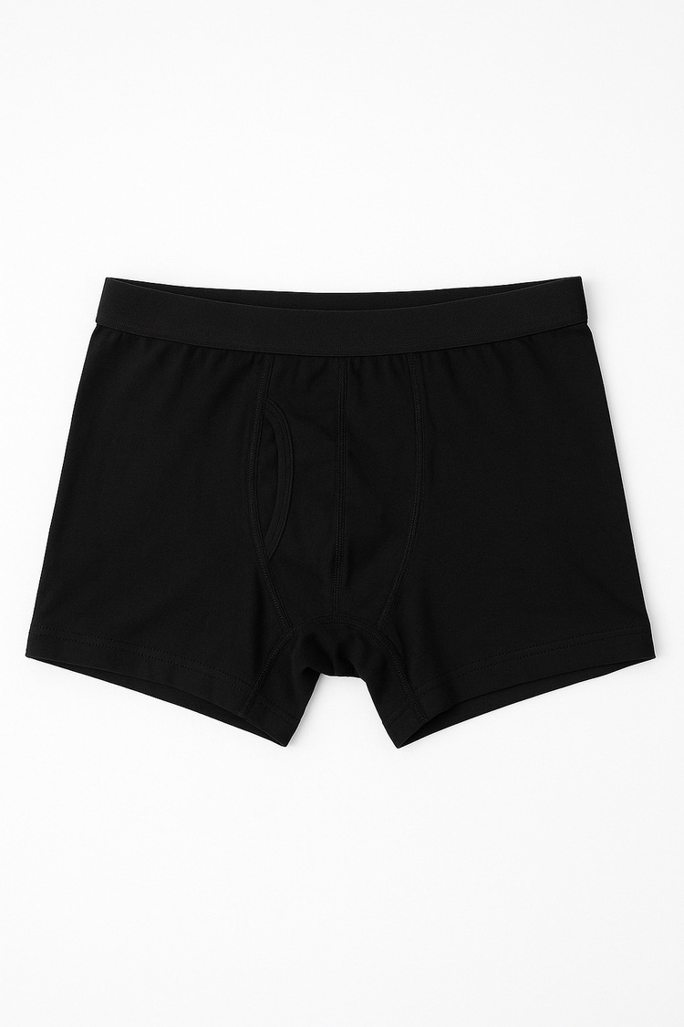 Boxer 