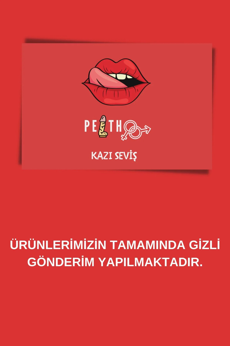 Fff