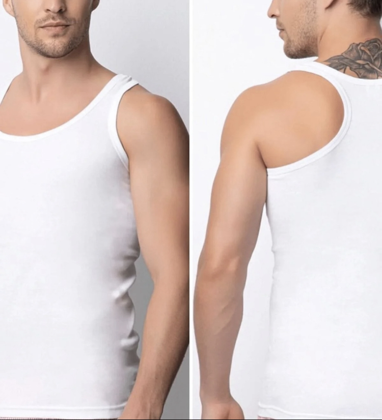  Xl