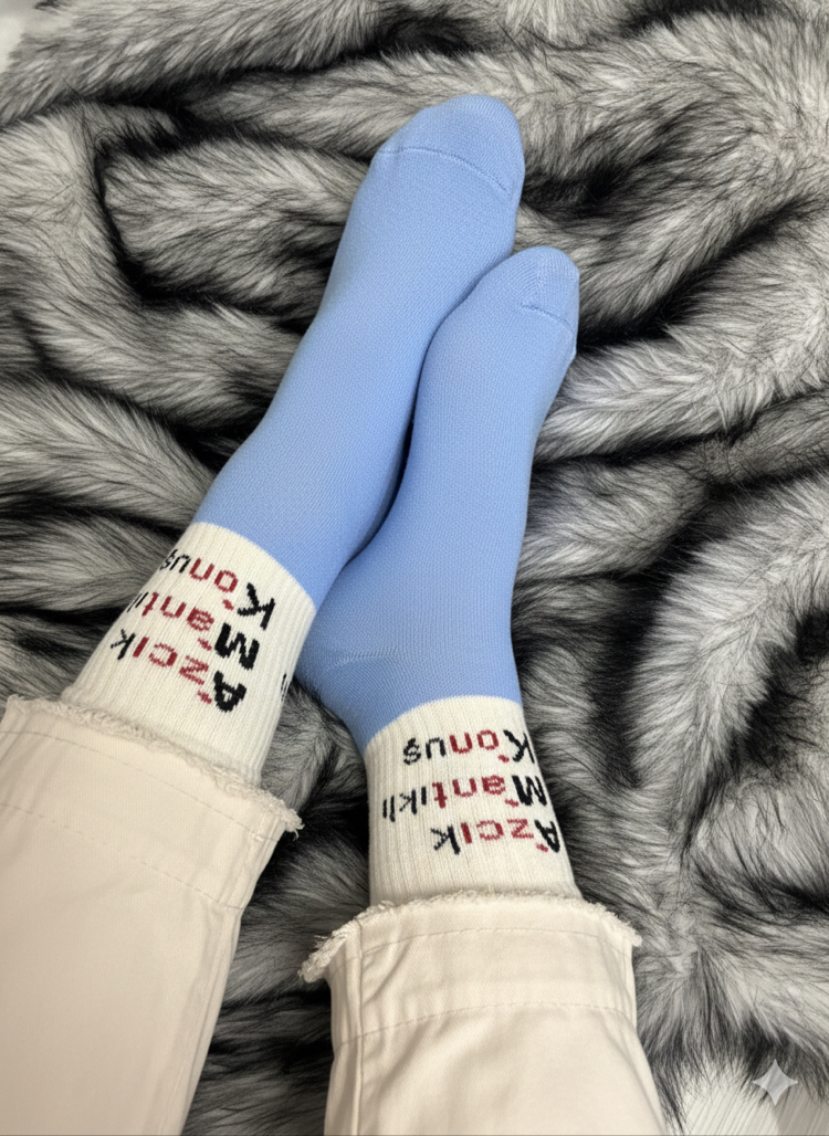 Hy