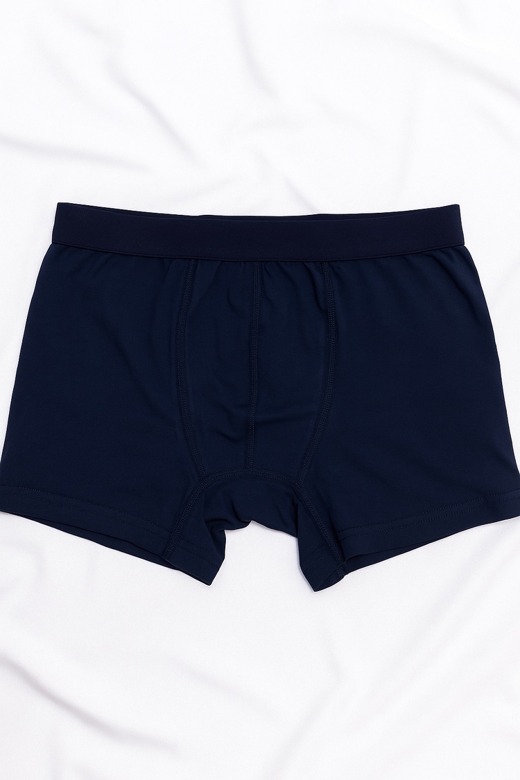 Boxer 