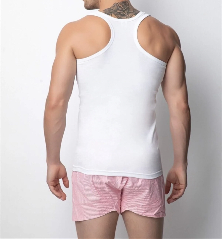  Xl