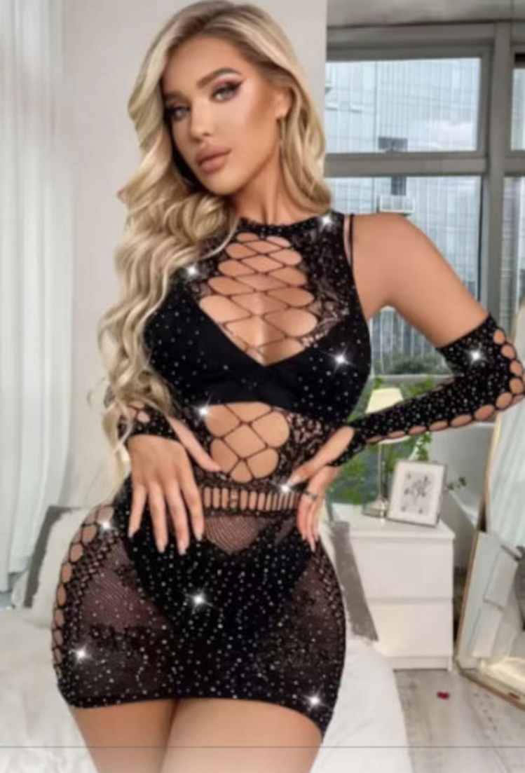 Xxx