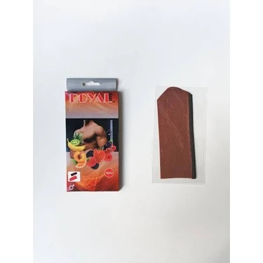 Tt