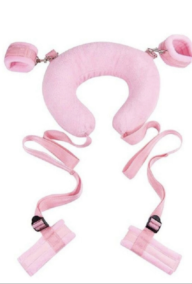 Hhh
