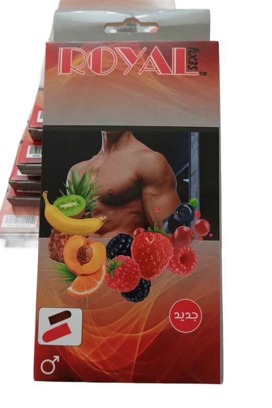 Yenilenebilir erkek iç çamaşırı