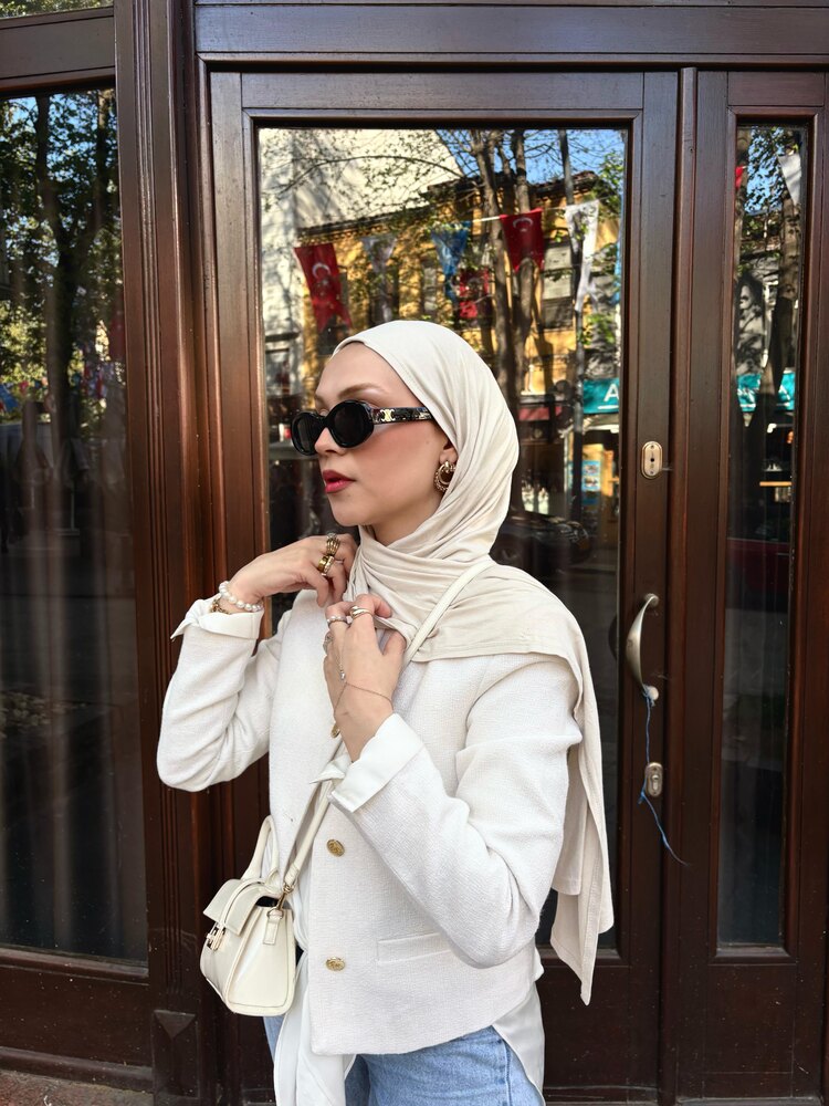 celine ithal gözlük