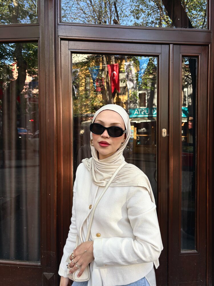 celine ithal gözlük
